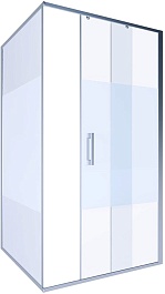 Alex Baitler Боковая стенка SG69C80 – фотография-2